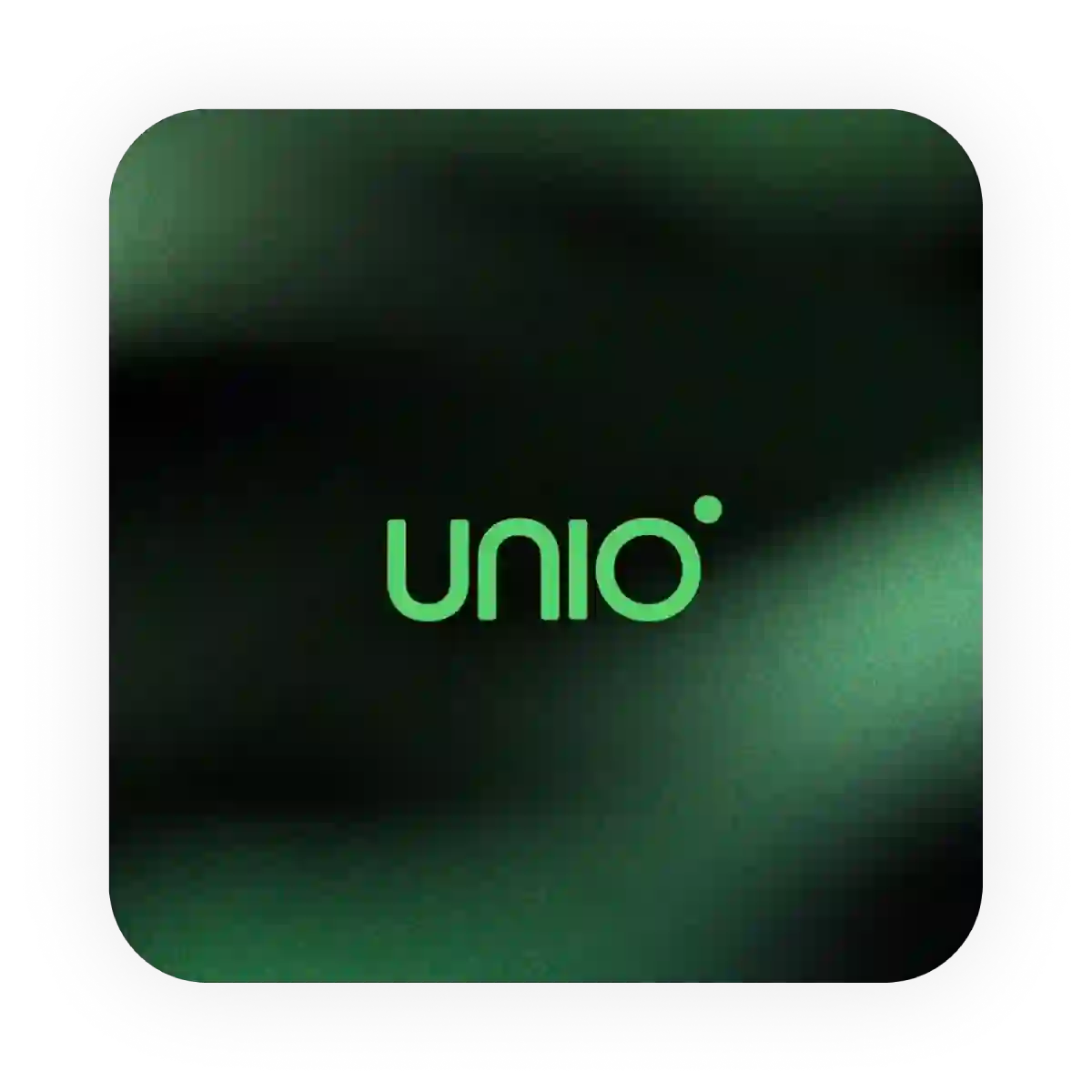 Icon 4